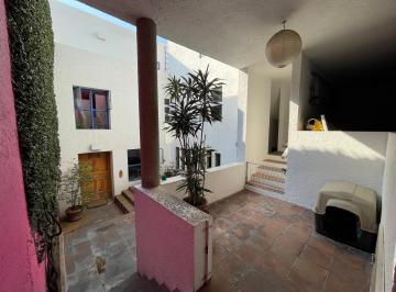 Casa de 3 habitaciones, La Magdalena Contreras · Casa en Venta en Col. Lomas Quebradas Magdalena Contreras