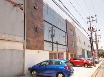 a202e1be19011e9f75406bf23150eccbb5786d4b0ebe6c2e2eaf6a4dda12f72c · Venta Edificio Nuevo en Naucalpan a 100 m de Periférico