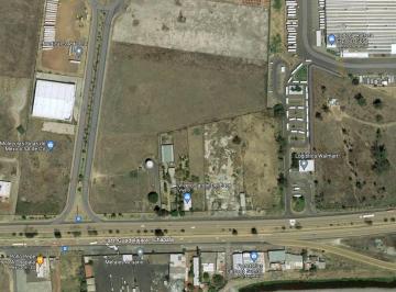 portada · Terreno Carretera Chapala - Guadalajara. $28'000,000