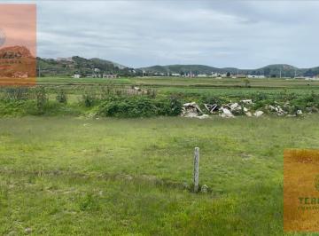 Terreno / Lote · 30000m² · Terreno en Venta en San Pablo Ahuatempa