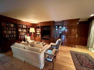 Departamento de 3 habitaciones, Miguel Hidalgo · Precioso Sierra Vertientes