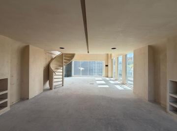 Local comercial , Huixquilucan · Local Comercial en Pb en Plaza Dolmen, Bosque Real