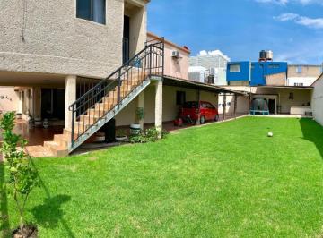 Casa de 6 habitaciones, Atizapán de Zaragoza · Hermosa Casa con Departamento Anexo