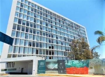 Departamento · 200m² · 3 Recámaras · 2 Estacionamientos · Pent House en Venta en Bosques de La Herradura, Huixquilucan, Edo. Méx.