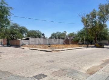 Terreno / Lote · 461m² · Terreno en Venta en Buenavista de Peñuelas, Aguascalientes