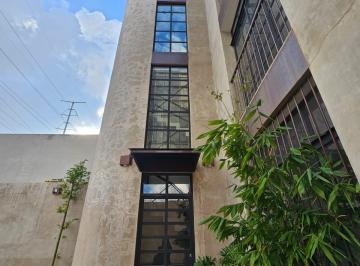 Departamento de 2 habitaciones, Metepec · Departamento en Venta en Metepec