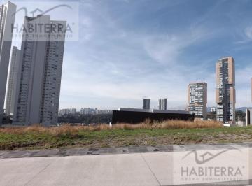 Terreno / Lote · 363m² · Venta Potencial Terreno en La Vista de Bosque Real