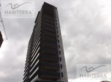 Departamento · 230m² · 3 Recámaras · 2 Estacionamientos · Venta Agaradable Departamento en Altarea Interlomas