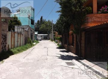 Casa · 220m² · 10 Recámaras · 4 Estacionamientos · Venta de Casa en Cuajimalpa