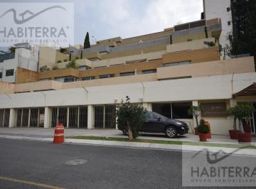 Departamento · 431m² · 3 Recámaras · 3 Estacionamientos · Departamento en Hacienda de Las Palmas