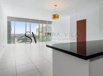 Departamento de 3 habitaciones, Miguel Hidalgo · Nuevo Polanco: 3 Recamaras Sin Muebles