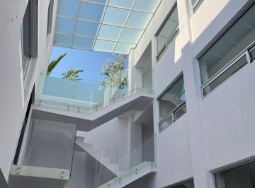 Departamento , Naucalpan de Juárez · Departamentos en Venta Colonia Tecamachalco Para Estrenar