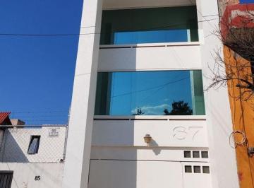 portada · Edificio Oficinas Colonia Cimatario Zona Centrica Facil Acceso