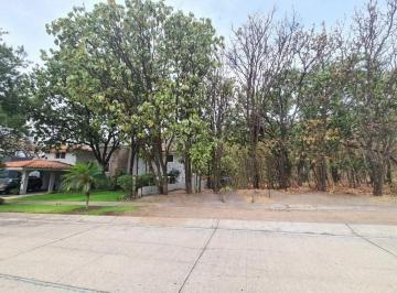 1f1d5383bef23393a85388dab02e690dfc4a0c20729bcac4ae5755754e597cef · Terrenos en Venta en El Palomar