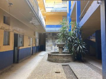 Edificio de 39 habitaciones, Guadalajara · Edificio en Venta Col. Americana Guadalajara