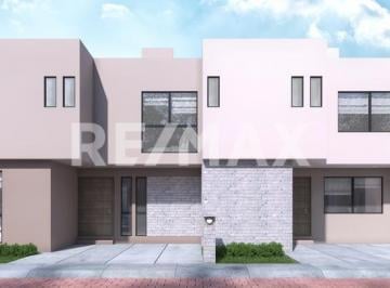 Casa de 4 habitaciones, Querétaro · Casa en Venta Altos del Marqués