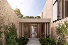 Departamento · 90m² · 2 Recámaras · 1 Estacionamiento · | Departamento Nuevo Sin Muebles en Renta |