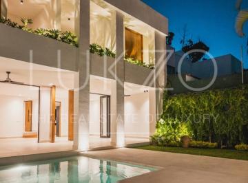 Casa de 3 habitaciones, Cuernavaca · Casa en Venta en Cuernavaca