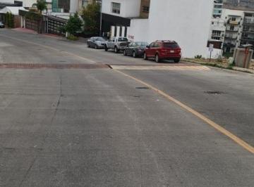 Terreno / Lote , Naucalpan de Juárez · Venta de Terreno Lomas Verdes Sexta Seccion