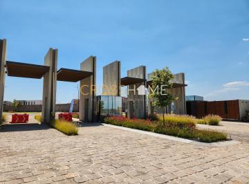 Terreno / Lote , Querétaro · Terreno Exclusivo en Venta – El Campanario, Qro.