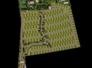 Terreno / Lote , Corregidora · Terreno en Venta Simate