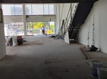 Local en centro comercial , Benito Juárez · Renta de Local en Plaza Solare, Cancún