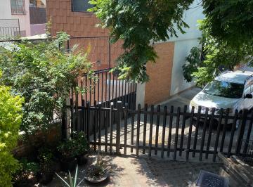 Departamento de 1 habitación, Coyoacán · Bonito Departamento de Una Recamara Totalmente Amueblado