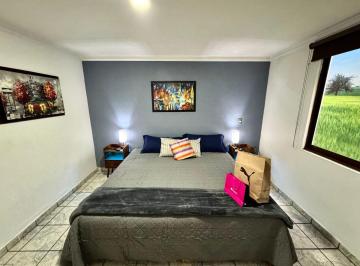 Departamento , Morelia · Departamento Amueblado en Renta 2 Recámaras X Las Américas, Morelia