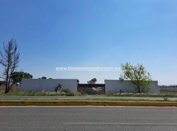 Terreno / Lote , Tequisquiapan · Terreno en Venta en Tequisquiapan en Ejido Tequisquiapan Alonso