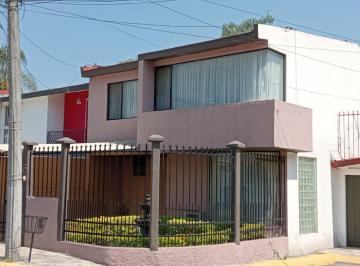 Casa de 3 habitaciones, Atizapán de Zaragoza · Magnífica Casa en Rinconada de Arboledas