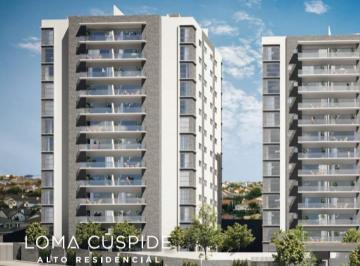 Departamento de 3 habitaciones, Naucalpan de Juárez · Exclusivos Departamentos en Lomas Verdes, Naucalpan de Juárez.