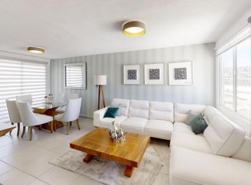 Casa de 3 habitaciones, Tijuana · Casa Nueva Acabados Modernos, Privado con Amenidades
