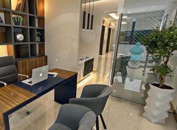 Local comercial , Puebla · Consultorios en Venta Torres Médicas 7. Puebla