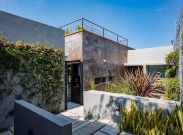 Casa en condominio de 3 habitaciones, San Miguel de Allende · Casa de Cristal