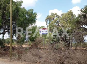 Terreno / Lote , San Miguel de Allende · Terreno en Venta - (4)