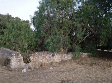 Terreno / Lote · 5985m² · Terreno en Venta - (4)