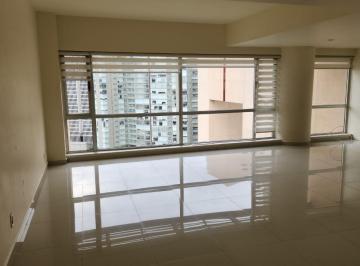 Departamento de 3 habitaciones, Huixquilucan · Renta Departamento Bosque Real