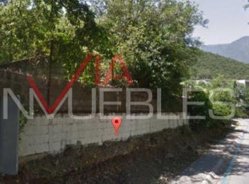 Terreno / Lote · 1287m² · Terreno / Lote en Venta en Manantiales del Diente