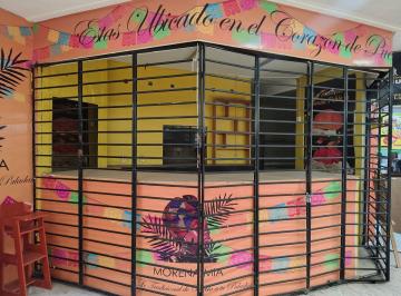 Local comercial , Puebla · Local en Renta Galería Las Ánimas Puebla