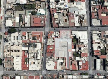 Terreno / Lote , Guadalajara · Terreno en Venta de Uso Mixto en Colonia Artesanos, Guadalajara Centro