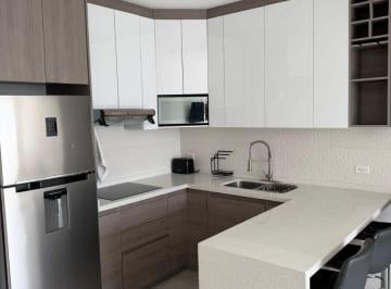 Departamento de 2 habitaciones, Monterrey · Departamento Amueblado a 4 Km del Tec