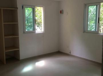 Oficina de 2 habitaciones, Benito Juárez · Renta de Oficina 71 m² con Dos Privados Av Kabah