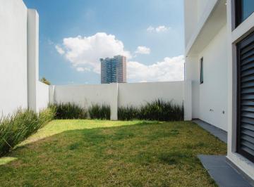 Casa de 3 habitaciones, San Andrés Cholula · Casa en Venta en La Vista Country Club