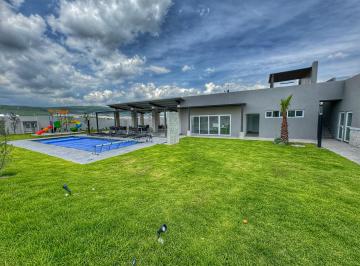 Terreno / Lote , Querétaro · El Espacio Ideal - La Vista Residencial