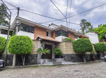 Casa en Venta en Tlacopac San Ángel Rayo Vende ® · Casa en Venta en Tlacopac San Ángel