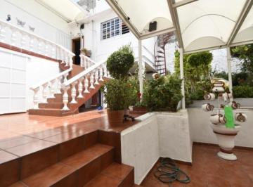 Casa en Venta en San Pedro Zacatenco · Casa en Venta en San Pedro Zacatenco