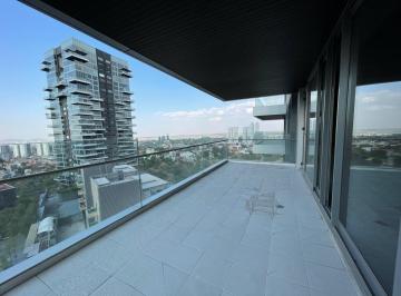Departamento de 3 habitaciones, Cuajimalpa de Morelos · Departamento en Venta Bosques de Las Lomas Vidalta Torre Lux