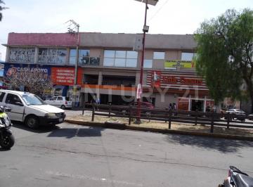 Local comercial · 218m² · Local en Renta en Colonia Ciudad Azteca, Ecatepec, Estado de México.