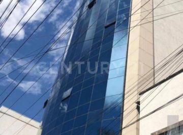 Oficina · 78m² · Venta de Oficinas En, San Jerónimo Aculco