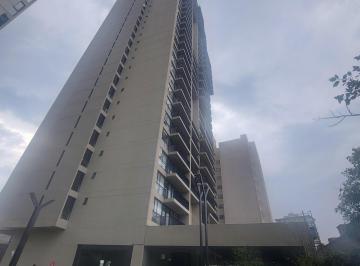 Departamento de 3 habitaciones, Cuajimalpa de Morelos · Departamento en Renta en We Santa Fe